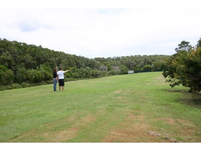 Lot 5/27 Kalemajere Drive, Suffolk Park NSW 2481