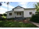 24 Fernleigh Road, Tintenbar NSW 2478