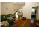 24 Fernleigh Road, Tintenbar NSW 2478