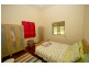 24 Fernleigh Road, Tintenbar NSW 2478