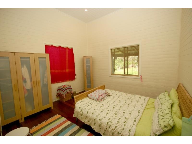 24 Fernleigh Road, Tintenbar NSW 2478