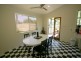 24 Fernleigh Road, Tintenbar NSW 2478