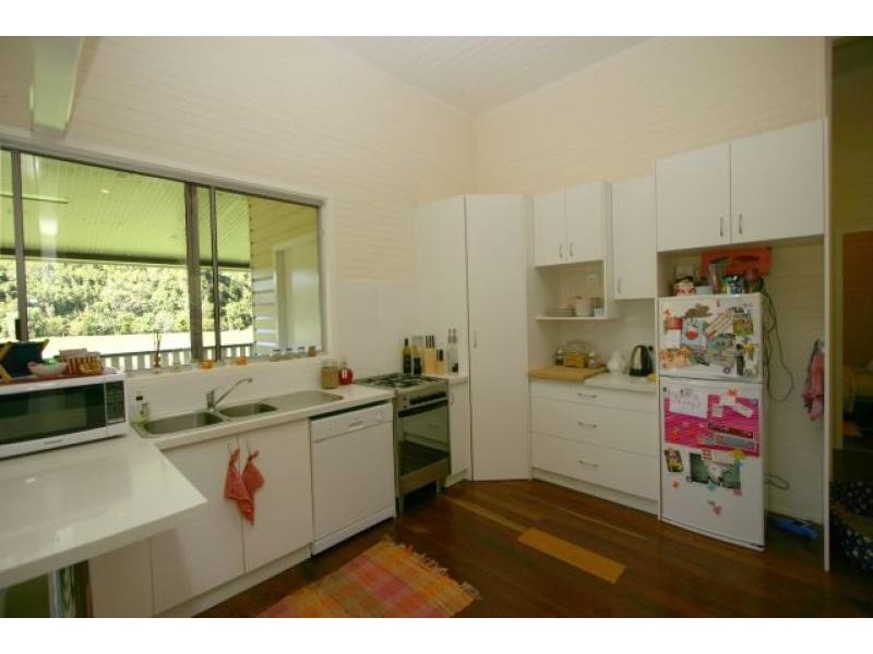 24 Fernleigh Road, Tintenbar NSW 2478