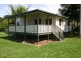24 Fernleigh Road, Tintenbar NSW 2478