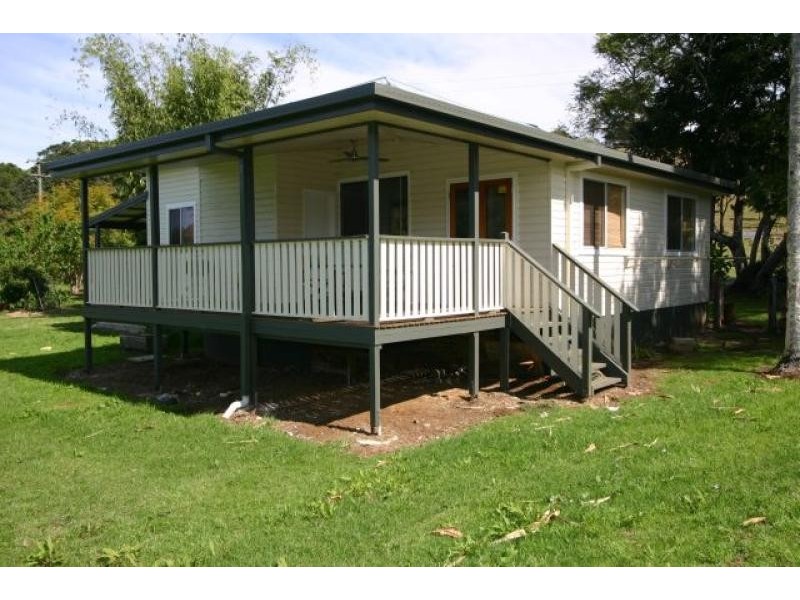 24 Fernleigh Road, Tintenbar NSW 2478