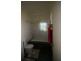 24 Fernleigh Road, Tintenbar NSW 2478