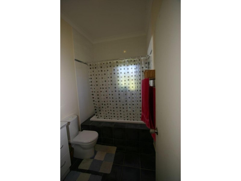 24 Fernleigh Road, Tintenbar NSW 2478