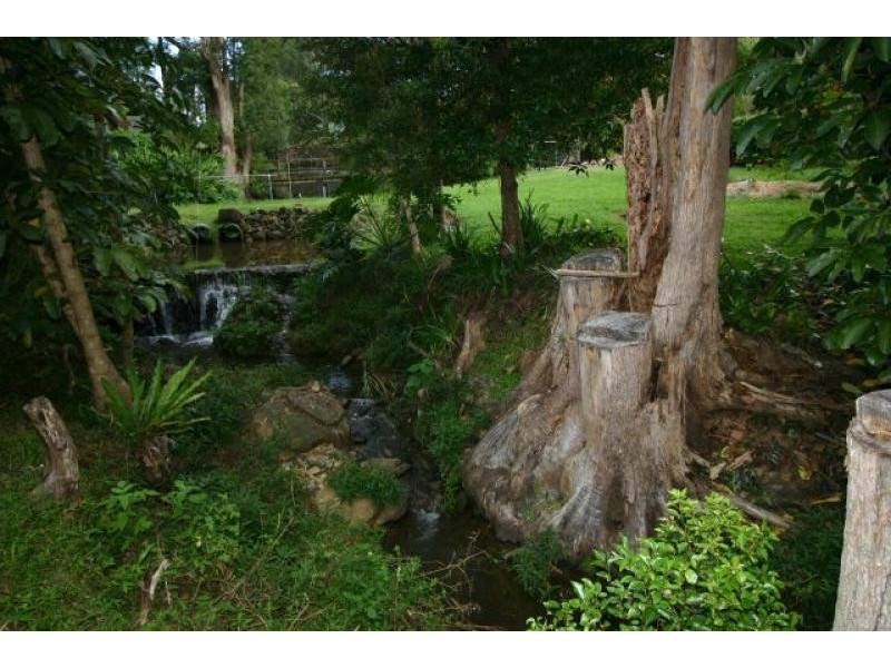 Lot 1/1709 Pacific Highway, Knockrow NSW 2479