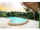 Lot 1/1709 Pacific Highway, Knockrow NSW 2479