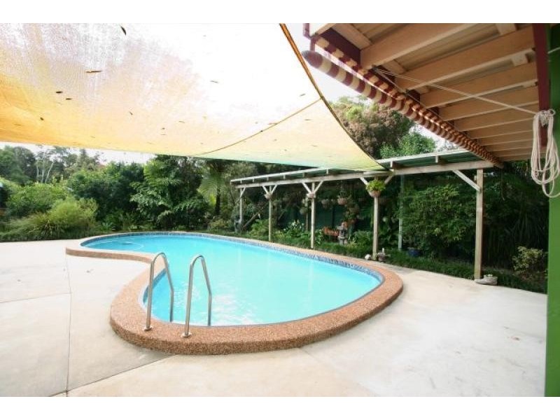 Lot 1/1709 Pacific Highway, Knockrow NSW 2479