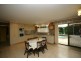 Lot 1/1709 Pacific Highway, Knockrow NSW 2479