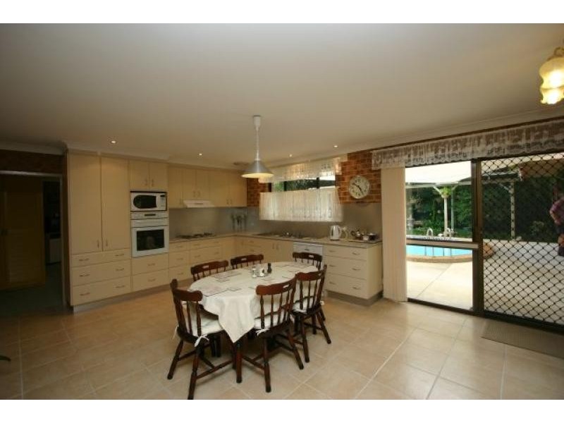 Lot 1/1709 Pacific Highway, Knockrow NSW 2479