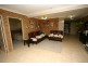 Lot 1/1709 Pacific Highway, Knockrow NSW 2479