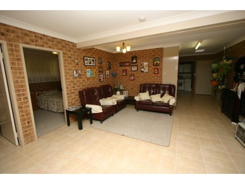 Lot 1/1709 Pacific Highway, Knockrow NSW 2479
