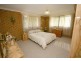 Lot 1/1709 Pacific Highway, Knockrow NSW 2479