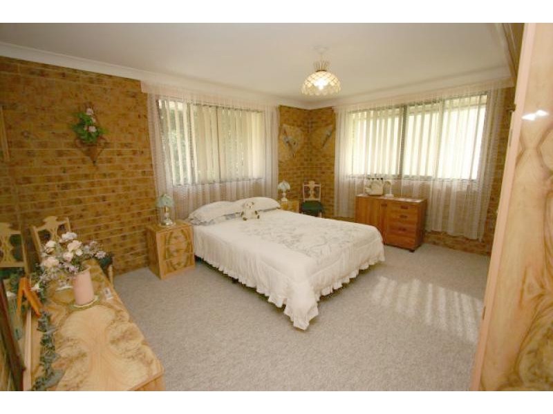 Lot 1/1709 Pacific Highway, Knockrow NSW 2479