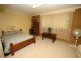 Lot 1/1709 Pacific Highway, Knockrow NSW 2479
