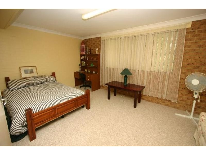 Lot 1/1709 Pacific Highway, Knockrow NSW 2479
