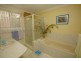 Lot 1/1709 Pacific Highway, Knockrow NSW 2479