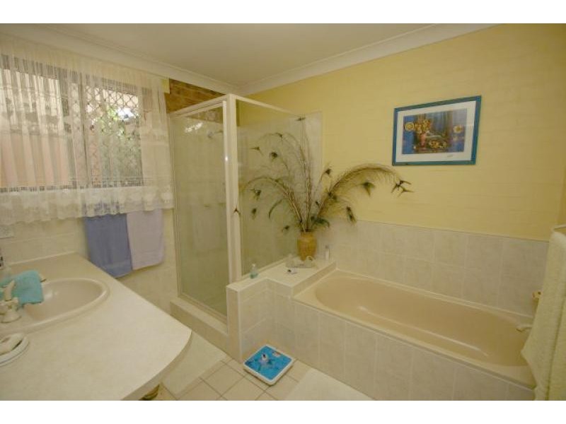 Lot 1/1709 Pacific Highway, Knockrow NSW 2479
