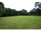 Lot 1/1709 Pacific Highway, Knockrow NSW 2479
