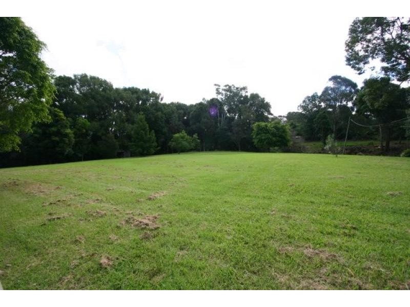 Lot 1/1709 Pacific Highway, Knockrow NSW 2479