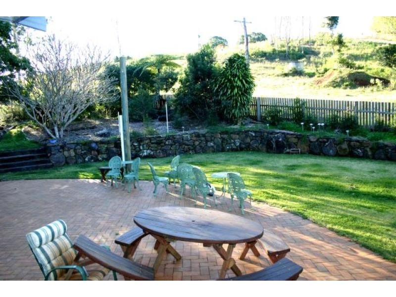 1631 Eltham Road, Teven NSW 2478