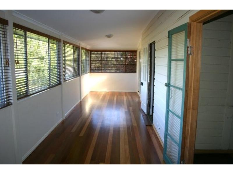 1631 Eltham Road, Teven NSW 2478