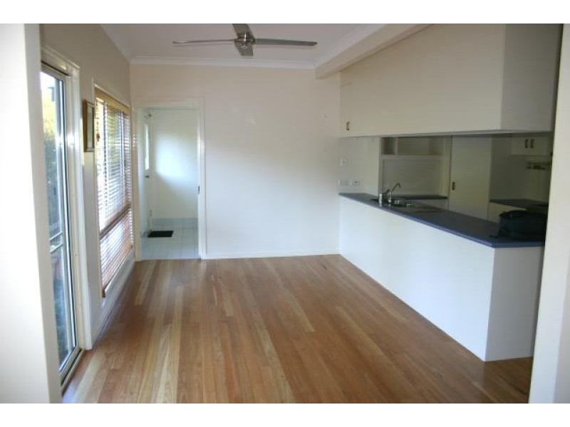 1631 Eltham Road, Teven NSW 2478