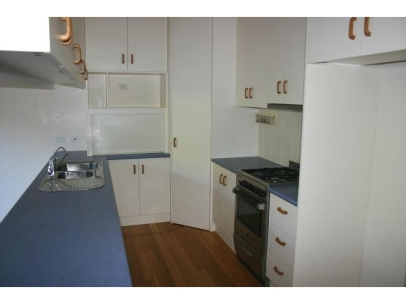 1631 Eltham Road, Teven NSW 2478