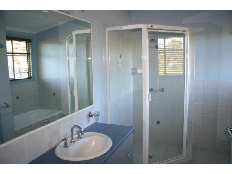 1631 Eltham Road, Teven NSW 2478