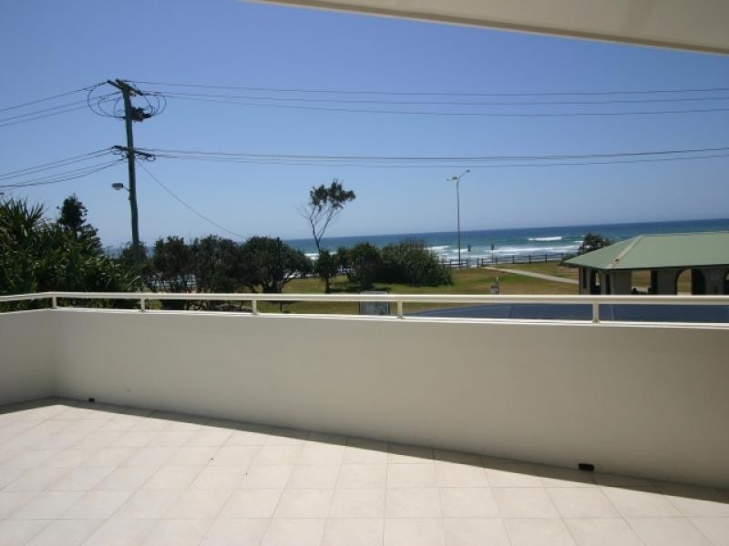 APARTMENT 2/90-92 BALLINA STREET LENNOX HEAD, Lennox Head NSW 2478