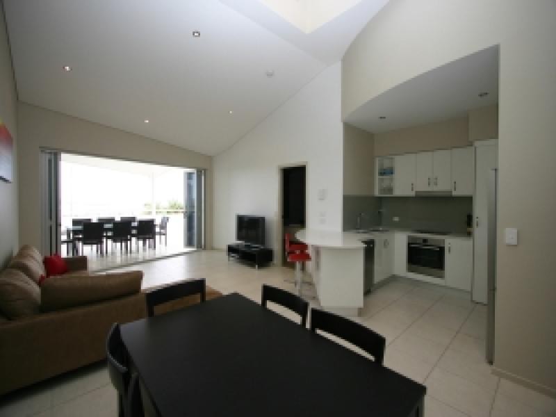 APARTMENT 2/90-92 BALLINA STREET LENNOX HEAD, Lennox Head NSW 2478