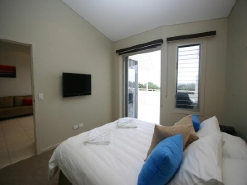 APARTMENT 2/90-92 BALLINA STREET LENNOX HEAD, Lennox Head NSW 2478