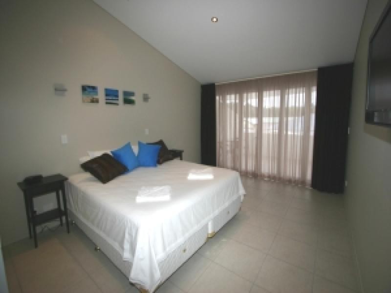 APARTMENT 2/90-92 BALLINA STREET LENNOX HEAD, Lennox Head NSW 2478