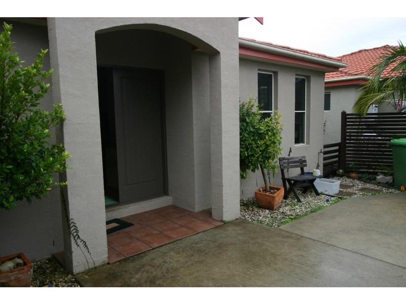 63B DAINTREE DRIVE, Lennox Head NSW 2478