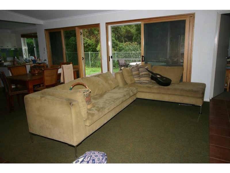 63B DAINTREE DRIVE, Lennox Head NSW 2478