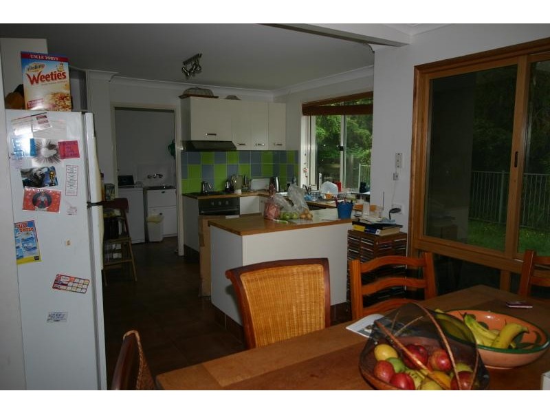 63B DAINTREE DRIVE, Lennox Head NSW 2478