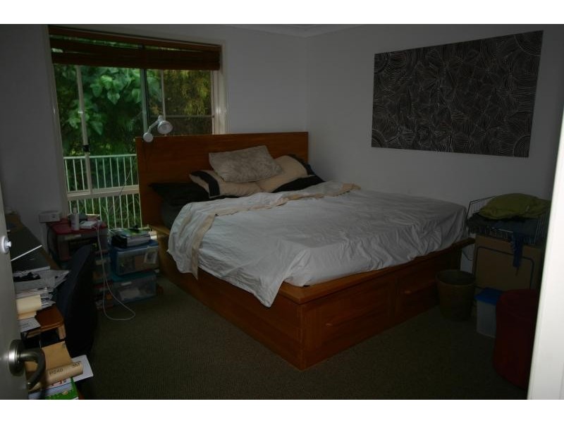 63B DAINTREE DRIVE, Lennox Head NSW 2478