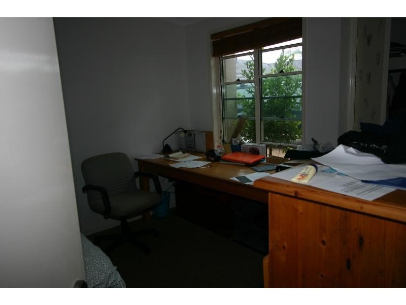 63B DAINTREE DRIVE, Lennox Head NSW 2478