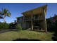 45 Allens Parade, Lennox Head NSW 2478