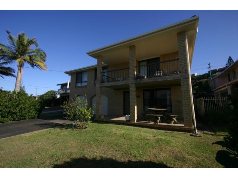 45 Allens Parade, Lennox Head NSW 2478