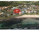 45 Allens Parade, Lennox Head NSW 2478
