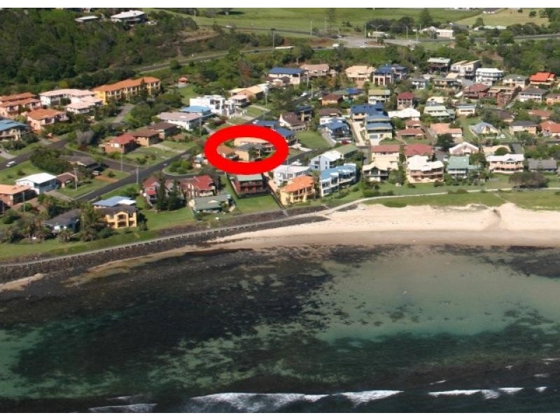 45 Allens Parade, Lennox Head NSW 2478