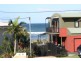 45 Allens Parade, Lennox Head NSW 2478