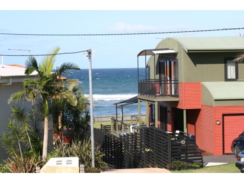 45 Allens Parade, Lennox Head NSW 2478