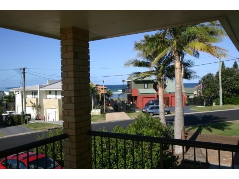 45 Allens Parade, Lennox Head NSW 2478