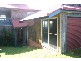 40 FIG TREE HILL DRIVE, Lennox Head NSW 2478