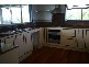 40 FIG TREE HILL DRIVE, Lennox Head NSW 2478