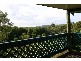 40 FIG TREE HILL DRIVE, Lennox Head NSW 2478